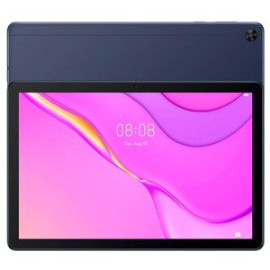 Huawei matepad t10s ags3-w09 2/32gb