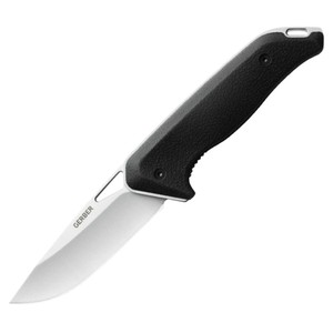 Gerber moment folding