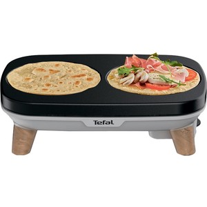 Tefal py900d12