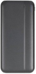 Rivacase 10000mah