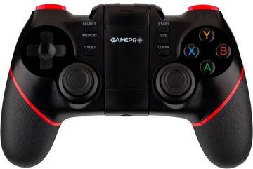 Ігровий джойстик Gamepro mg850