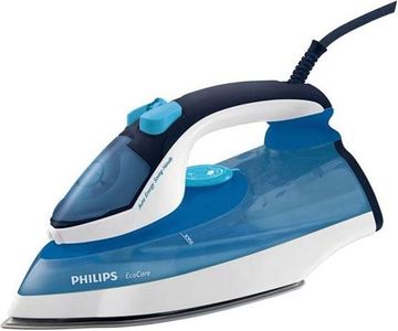 Philips gc3760