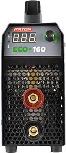 Патон eco-160