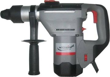 Kozir пэ 309