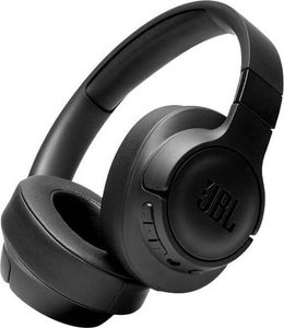 Наушники Jbl tune 710 bt