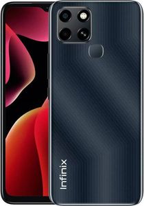 Мобильный телефон Infinix x6511 smart 6 2/32gb