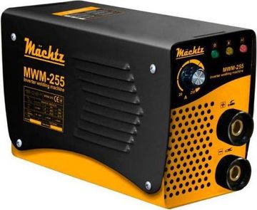 Machtz mwm-255