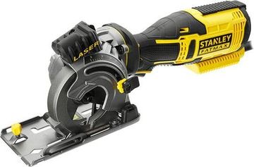 Stanley fme380k