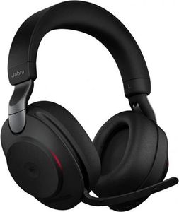 Jabra evolve2 85 ms usb-c