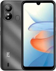 Мобильний телефон Zte blade l220 1/32gb