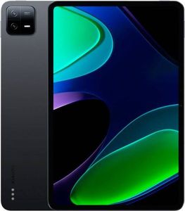 Планшет Xiaomi pad 6 6/128gb