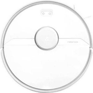 Пилосос Xiaomi roborock s6