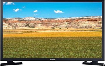 Телевизор Samsung ue32t4500