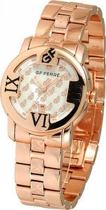 Годинник Gf Ferre gf 9025m