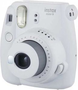 Fujifilm instax mini 9