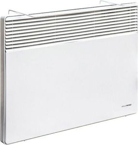 Обогреватель Wild Wind ecmt 1500 w