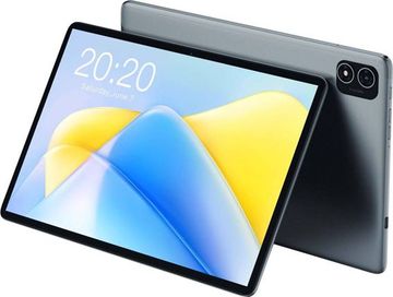 Планшет Teclast p40hd 8/128gb lte