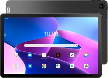 Lenovo tab m10 plus tb-125fu 4/128gb