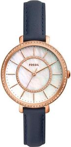 Часы Fossil es4455