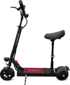 Kugoo m2