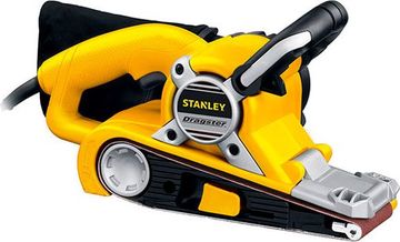 Stanley stbs720