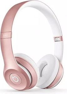 Наушники Monster beats solo 2 wireless