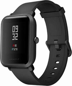 Amazfit bip a1608