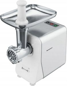 Silvercrest sfw 350 e5