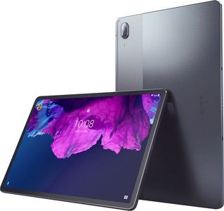 Планшет Lenovo tab p11 pro tb-j706l 6/128gb lte