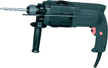 Энергомаш пе-25850