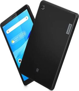 Планшет Lenovo tab m7 tb-7305f 16gb