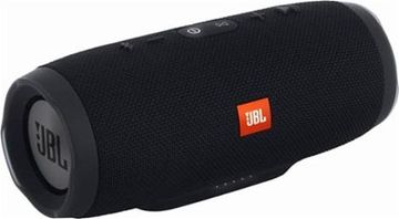 Акустика Jbl charge 3