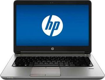 Hp єкр. 15,6/ amd a6 4400m 2,7ghz/ ram4096mb/ hdd500gb/video radeon hd7670m+hd7520g/ dvd rw