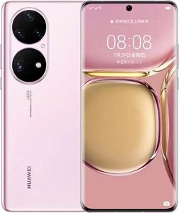 Мобільний телефон Huawei p50 pro 8/256gb