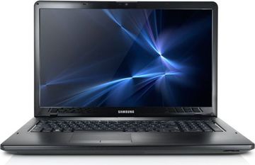 Ноутбук Samsung єкр. 17,3/ core i7 3630qm 2.4ghz /ram8gb/ hdd2000gb/video gf gt650m 2gb/ blu-ray