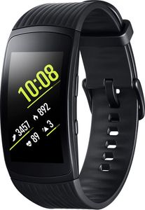 Годинник Samsung gear fit 2