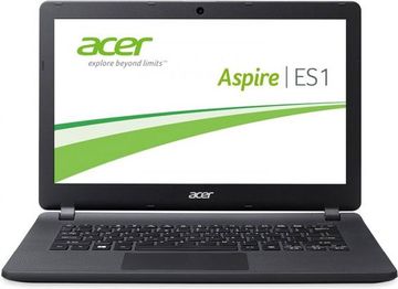 Acer єкр. 15,6/ celeron n2840 2,16ghz/ ram2048mb/ hdd500gb/ dvdrw