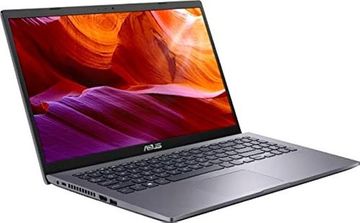 Ноутбук Asus єкр. 15,6/ amd ryzen 5 3500u 2,1ghz/ ram8gb/ ssd512gb/ amd vega 8