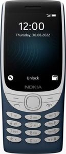 Мобильний телефон Nokia 8210