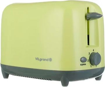 Vilgrand vt0722p