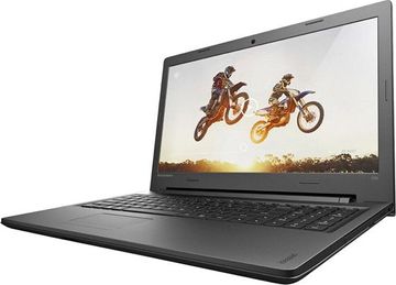 Ноутбук Lenovo єкр. 15,6/ pentium n3530 2.16ghz/ ram6144mb/ hdd500gb/ dvdrw