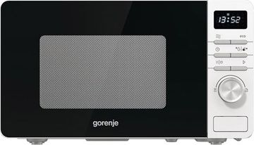 Микроволновая печь Gorenje mo20a3w