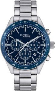 Breil 2773