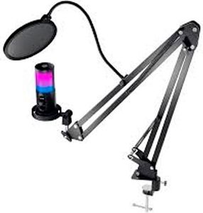 Hator signify rgb pro