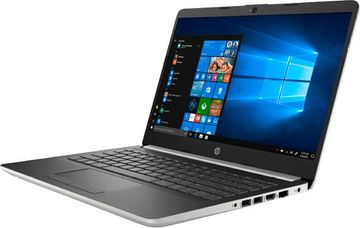 Hp єкр. 14/ core i5 8250u 1,6ghz/ ram8gb/ ssd256gb/ uhd620