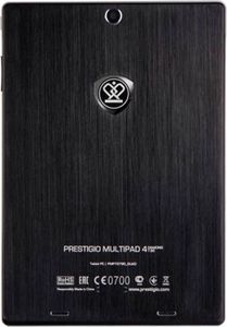 Prestigio multipad pmp7079d 16gb 3g