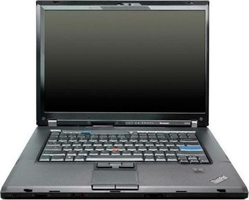 Ноутбук екран 15,6" Lenovo celeron core duo t3000 1,8ghz/ ram2048mb/ hdd250gb/ dvd rw