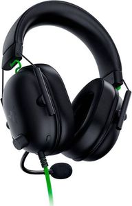 Навушники Razer blackshark v2 x usb black rz04-04570100-r3m1