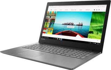 Ноутбук екран 15,6" Lenovo core i5 7200u 2,5ghz/ ram8gb/ hdd1000gb+ssd256gb/ gf mx110/1920x1080