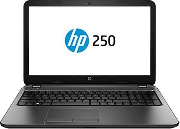 Hp єкр. 15,6/ core i3 4005u 1,7ghz /ram4gb/ hdd500gb/ dvd rw